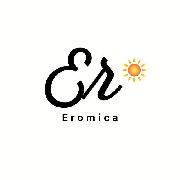 Eromica